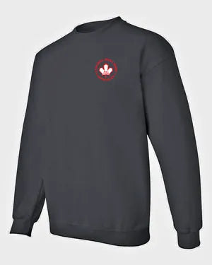 CSHA 'Crewneck' Sweatshirt