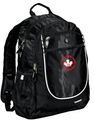 CSHA 'Ogio' Backpack