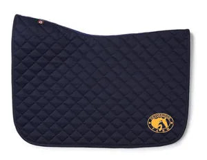 Devonridge 'Ogilvy' Jumper Baby Saddle Pad