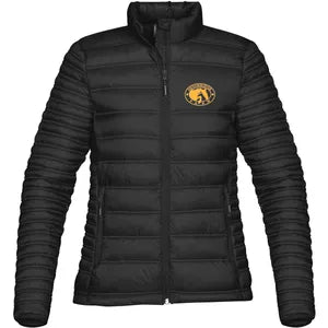Devonridge 'Basecamp' Thermal Jacket