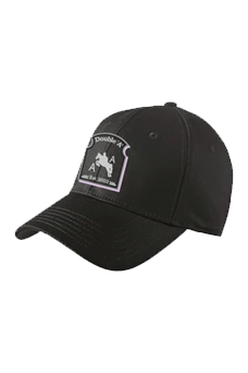 Double A Farm Ballcap