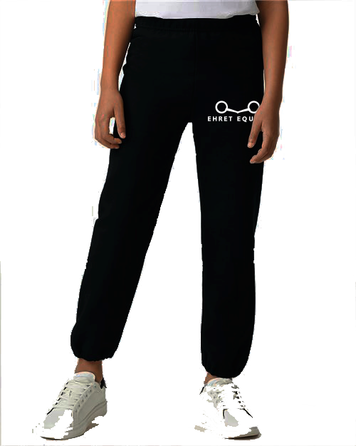 Ehret Equine Sweatpant