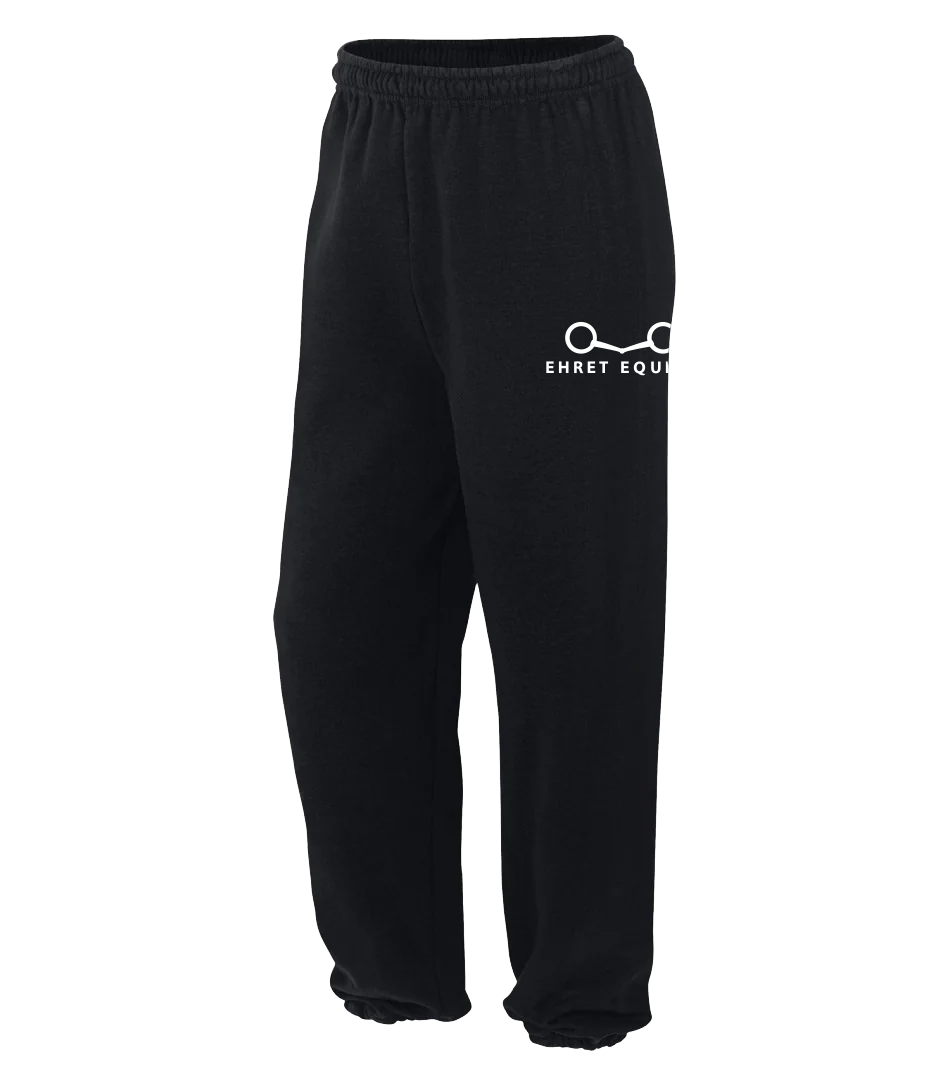 Ehret Equine Sweatpant