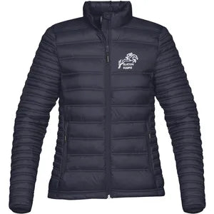 Elation EQ 'Basecamp' Thermal Jacket