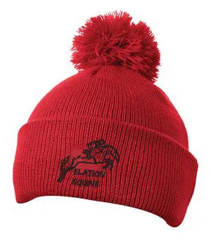 Elation EQ 'New Era' Toque
