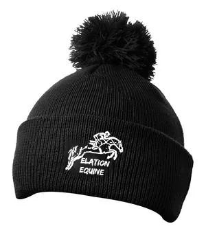 Elation EQ 'New Era' Toque