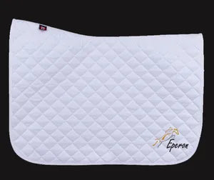 Eperon 'Ogilvy' Jumper Baby Saddle Pad