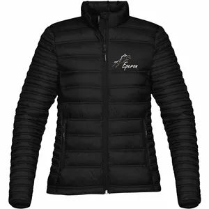Eperon 'Basecamp' Thermal Jacket