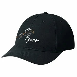 Eperon Ballcap