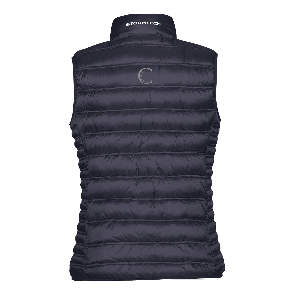 Epic 'Basecamp' Thermal Vest