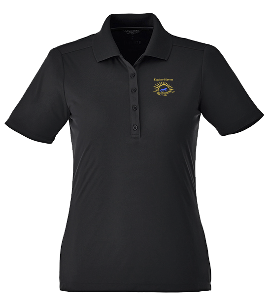 Equine Haven 'Dade' Polo