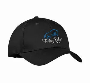 Fantasy Ridge Ballcap