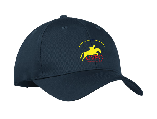Glen Valley Ballcap
