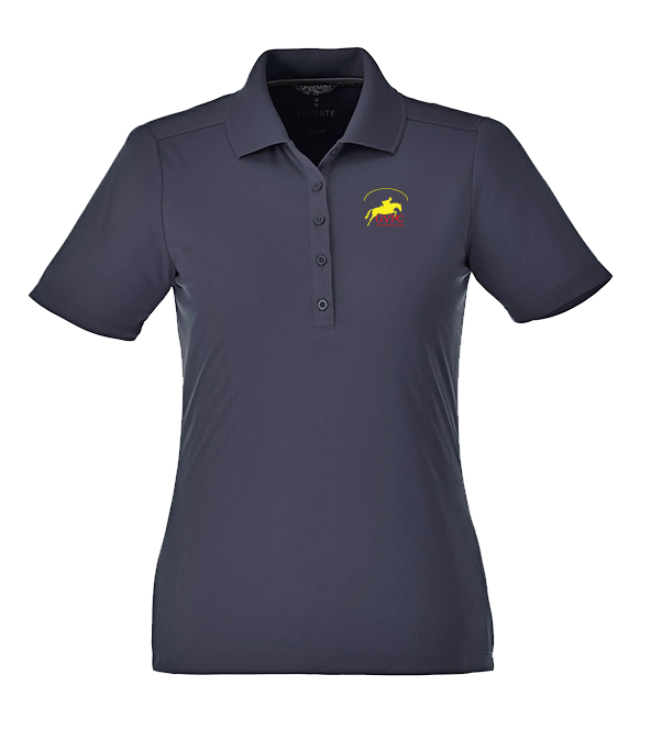 Glen Valley 'Dade' Polo