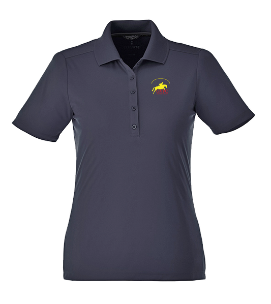 Glen Valley 'Dade' Polo