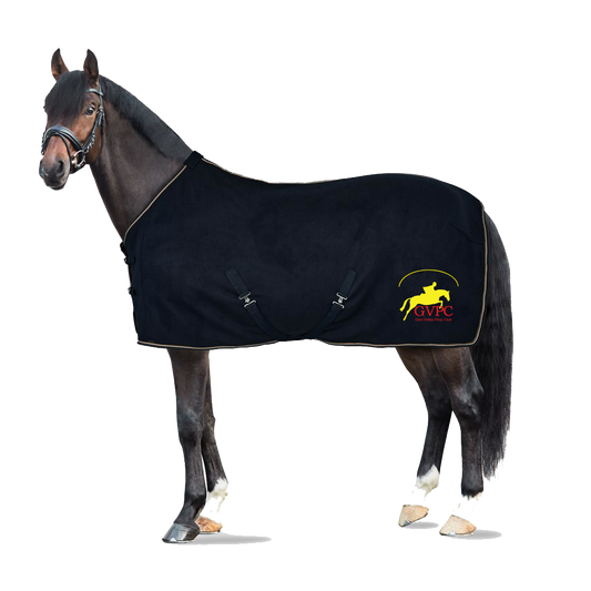 Glen Valley Fleece Cooler