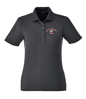 Grand Oak Meadows 'Dade' Polo