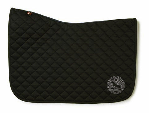 Grand Valley 'Ogilvy' Jumper Baby Saddle Pad