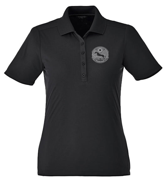 Grand Valley 'Dade' Polo Shirt