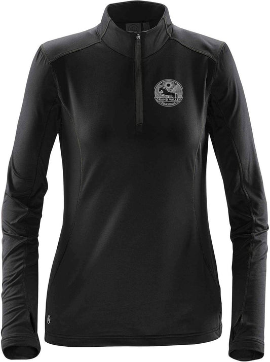 Grand Valley 'Pulse' Pullover