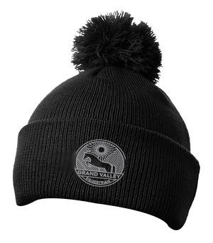 Grand Valley 'New Era' Toque