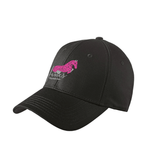 Hines Ballcap