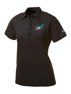 Hines 'Ogio Jewel' Polo Shirt