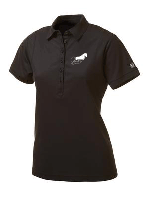 Hines 'Ogio Jewel' Polo Shirt