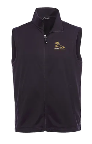Ironhill 'Boyce' Vest