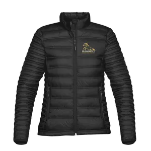 Ironhill 'Basecamp' Thermal Jacket