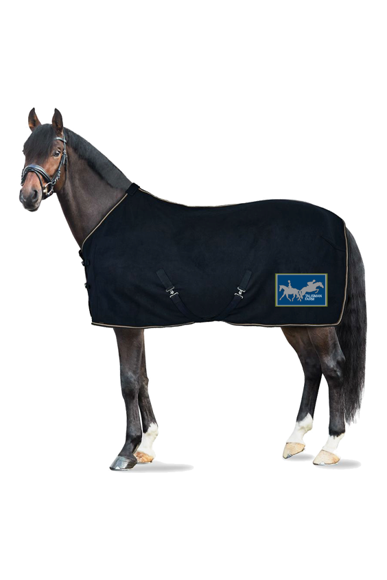 Talisman Fleece Cooler