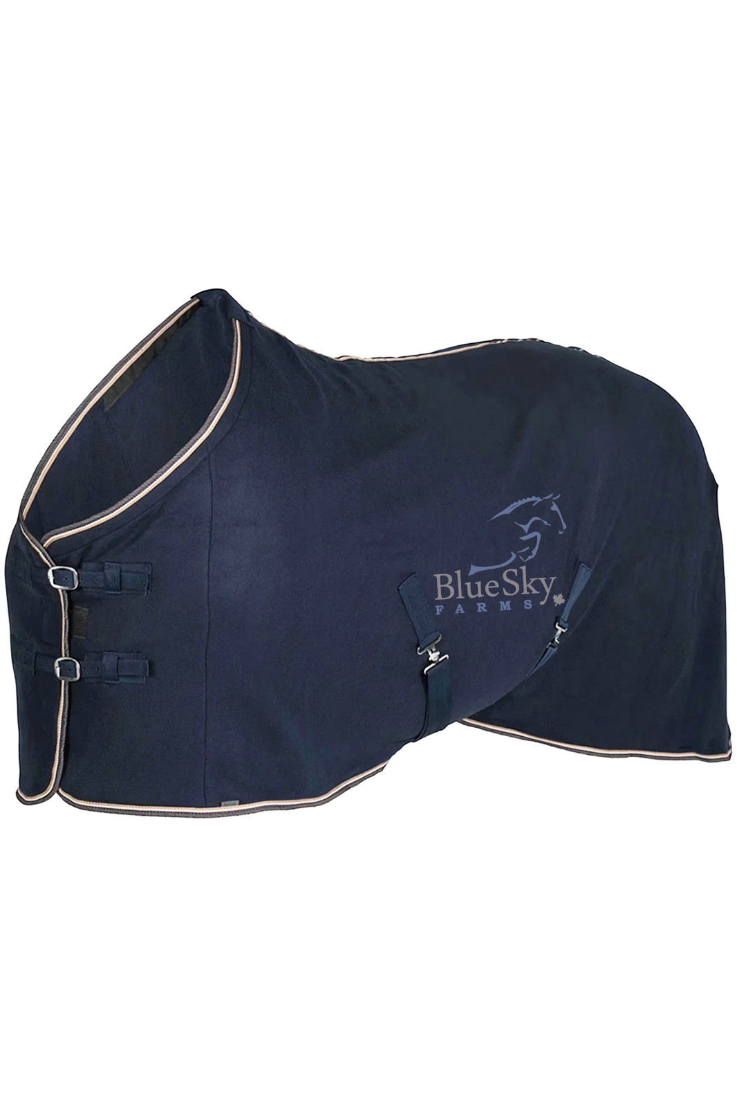Blue Sky Farms Horse Cooler