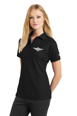 Kyle King LLC 'Ogio Jewel' Polo Shirt