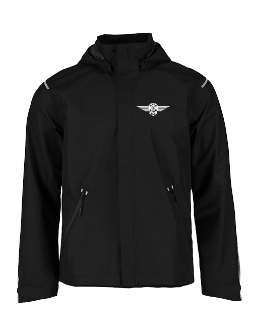 Kyle King LLC 'Gearhart' Softshell Jacket