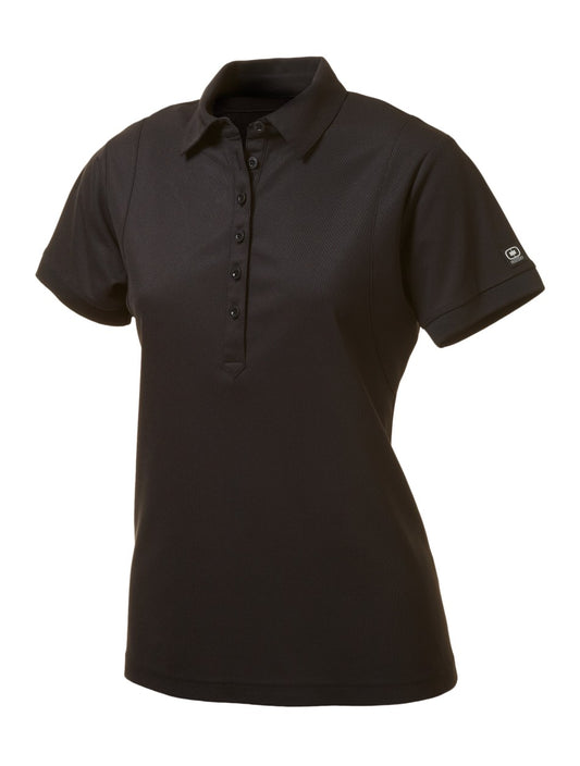 Sea Eventing Ogio Polo Shirt