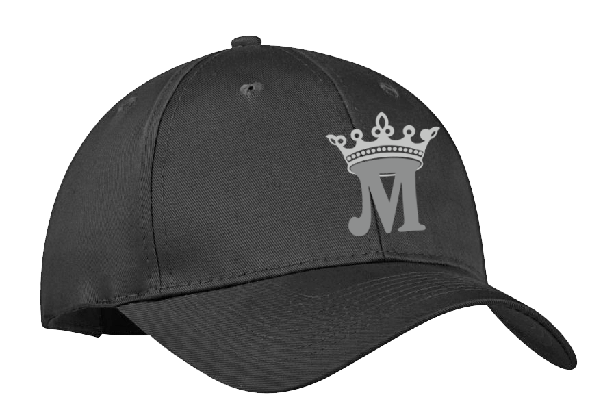 Marit Stables Ballcap