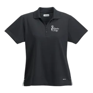 Meadow Ridge 'Moreno' Polo Shirt