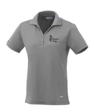 Meadow Ridge 'Moreno' Polo Shirt