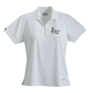 Meadow Ridge 'Moreno' Polo Shirt