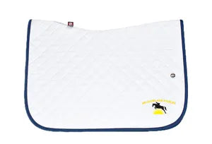 Meadowlark 'Ogilvy' Jumper Baby Saddle Pad
