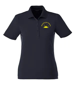 Meadowlark 'Dade' Polo