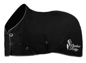 Meadow Ridge Fleece Cooler