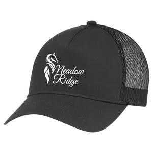 Meadow Ridge 'Ponytail' Ballcap