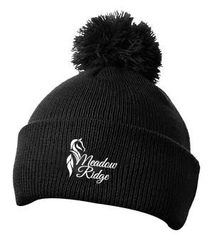Meadow Ridge 'New Era' Toque