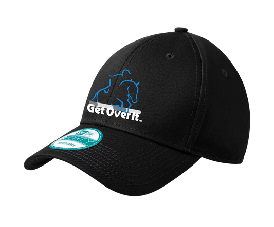 Get Over It Ballcap
