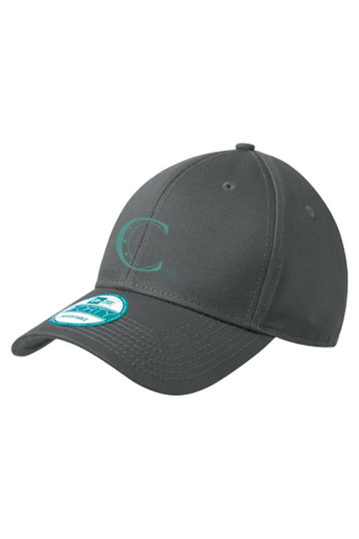 Epic Stables New Era 9Forty Performance Rider Ballcap