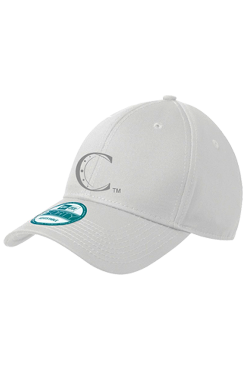 Epic Stables New Era 9Forty Performance Rider Ballcap