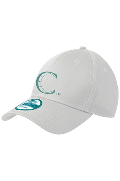 Epic Stables New Era 9Forty Performance Rider Ballcap