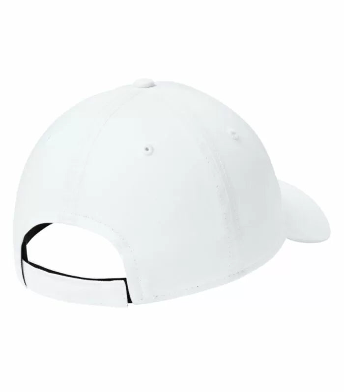 Alberta Horse Trials Association High Performance Ballcap