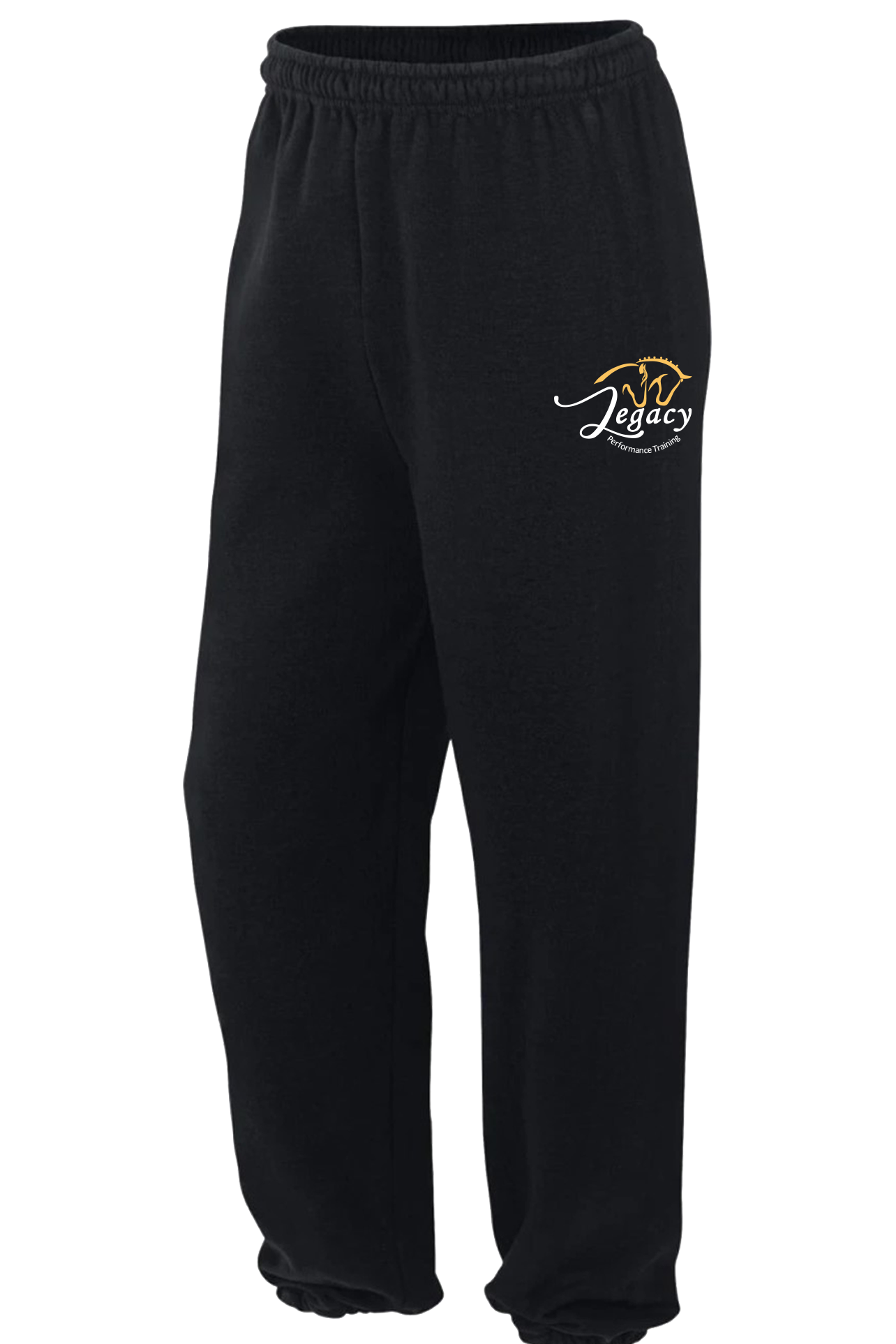 Legacy Performance Training Pants